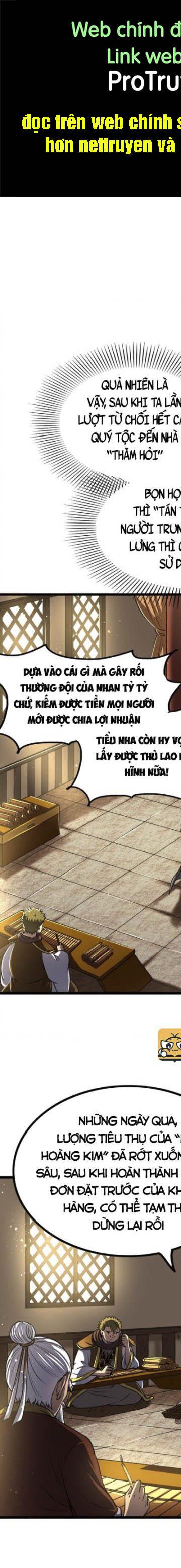 page_0