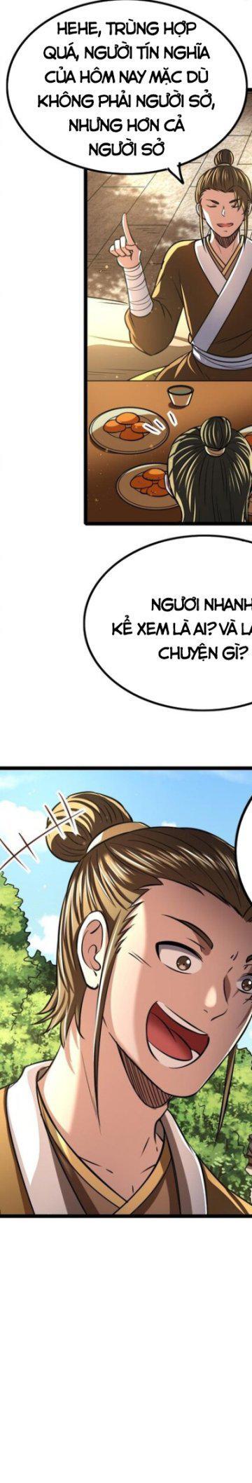 page_10