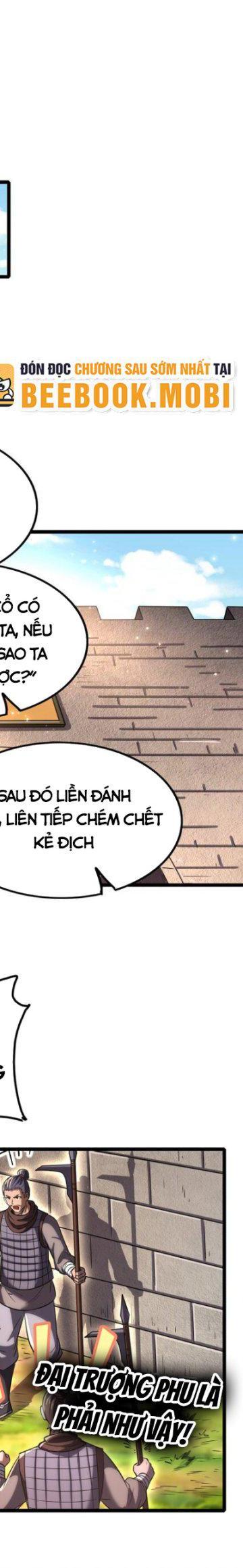 page_13