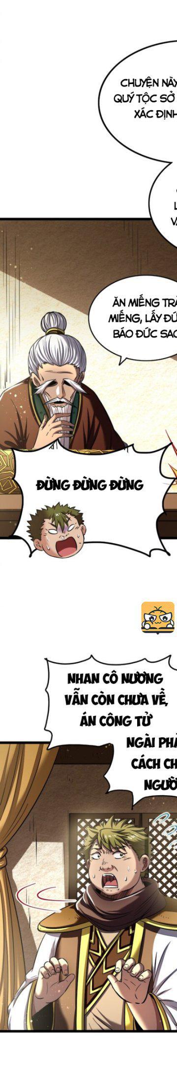 page_4