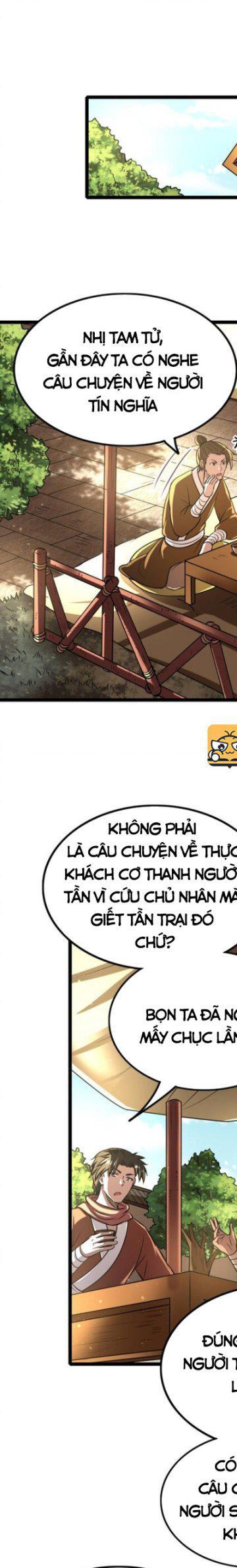 page_8