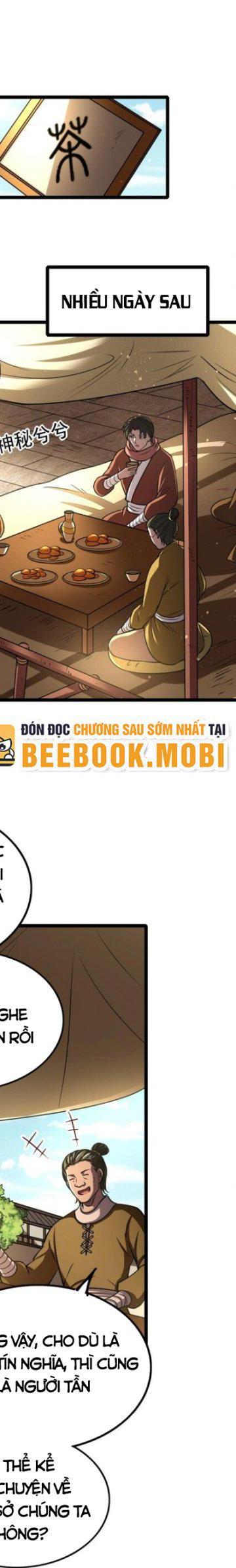 page_9