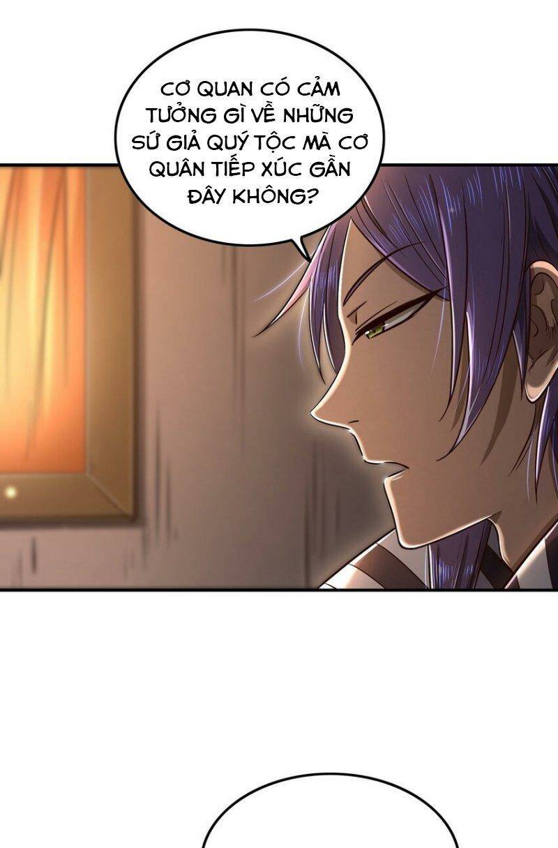 page_10