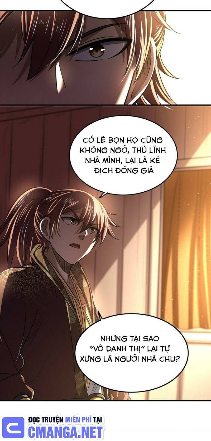 page_15