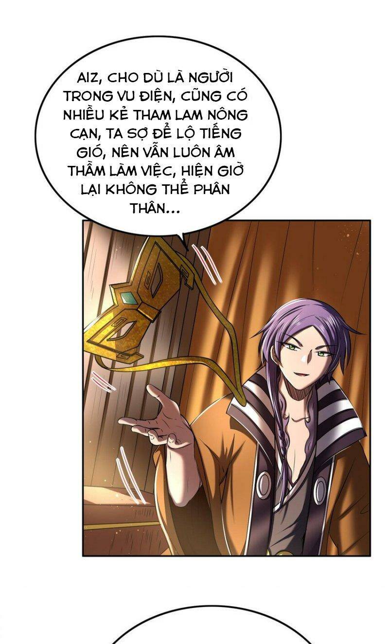 page_18