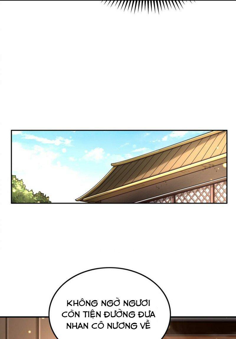 page_2
