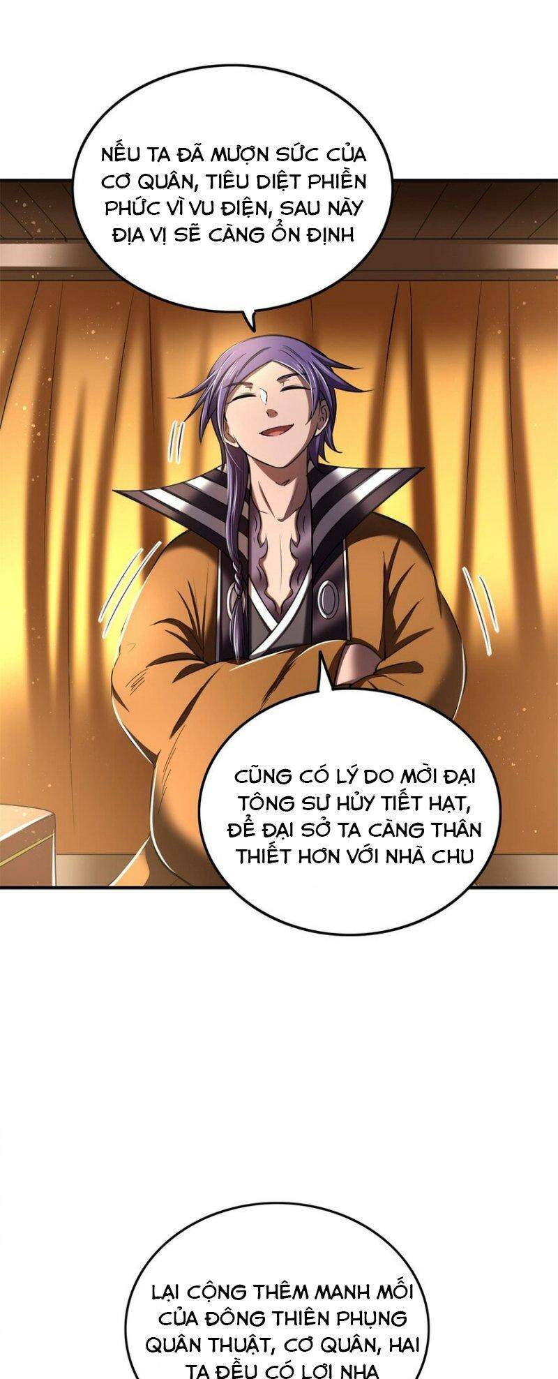 page_20