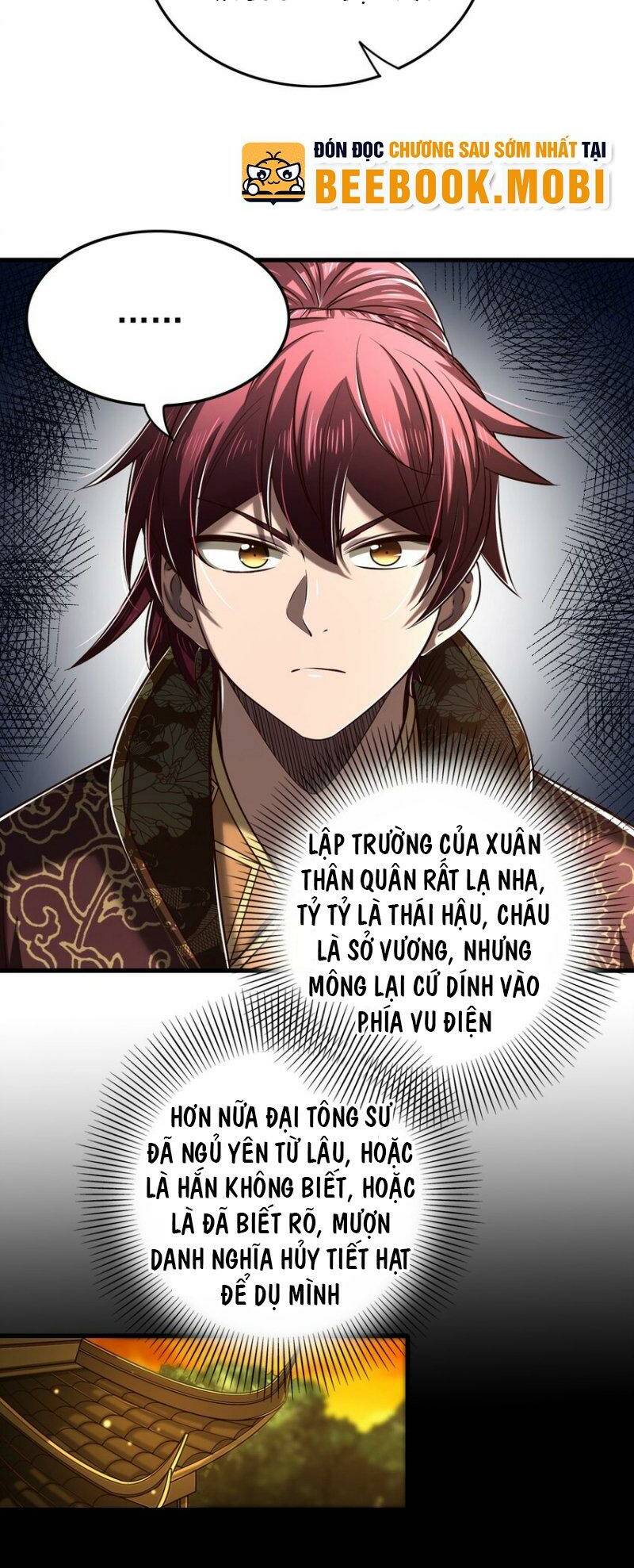 page_21