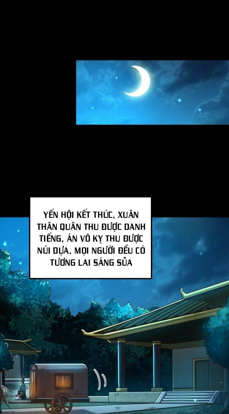 page_26