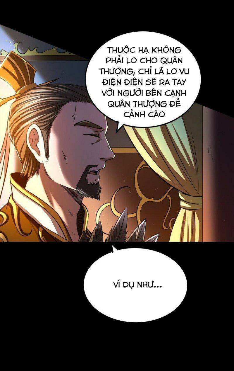 page_34