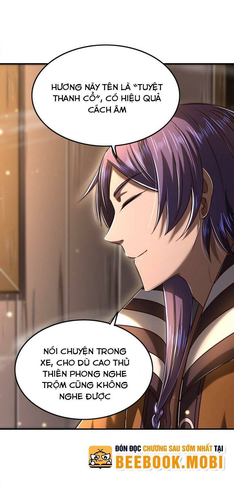 page_8