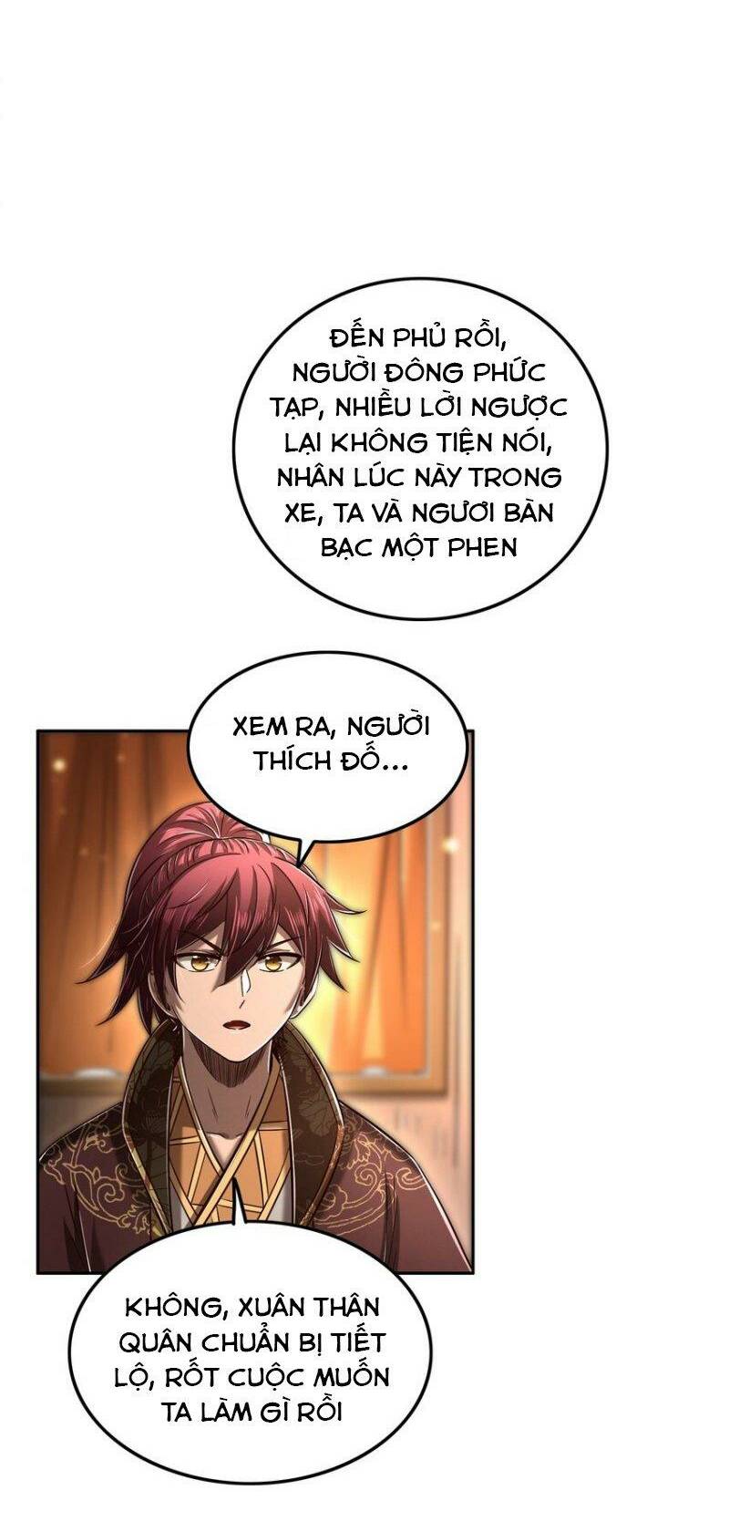 page_9