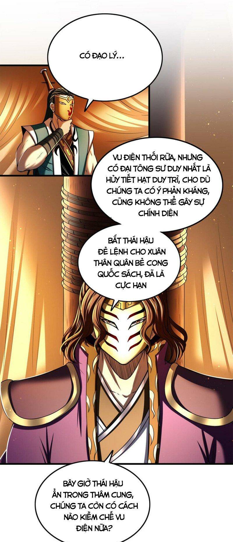 page_10