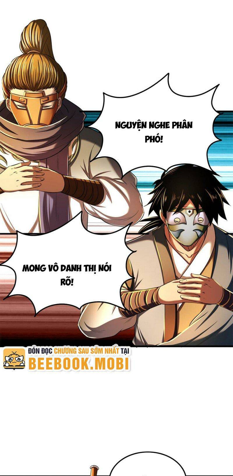 page_12