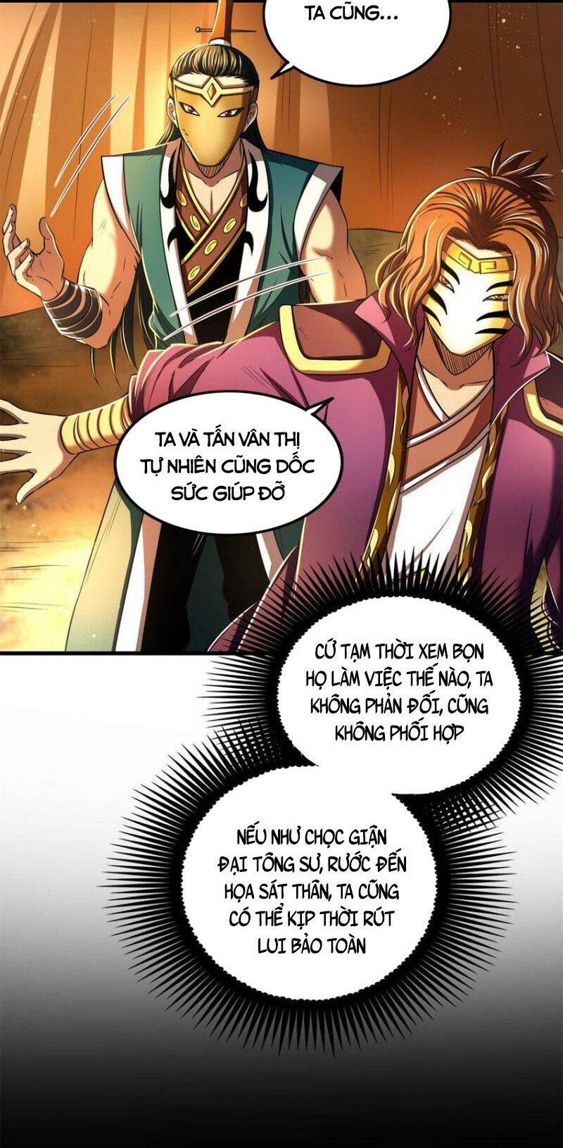 page_13