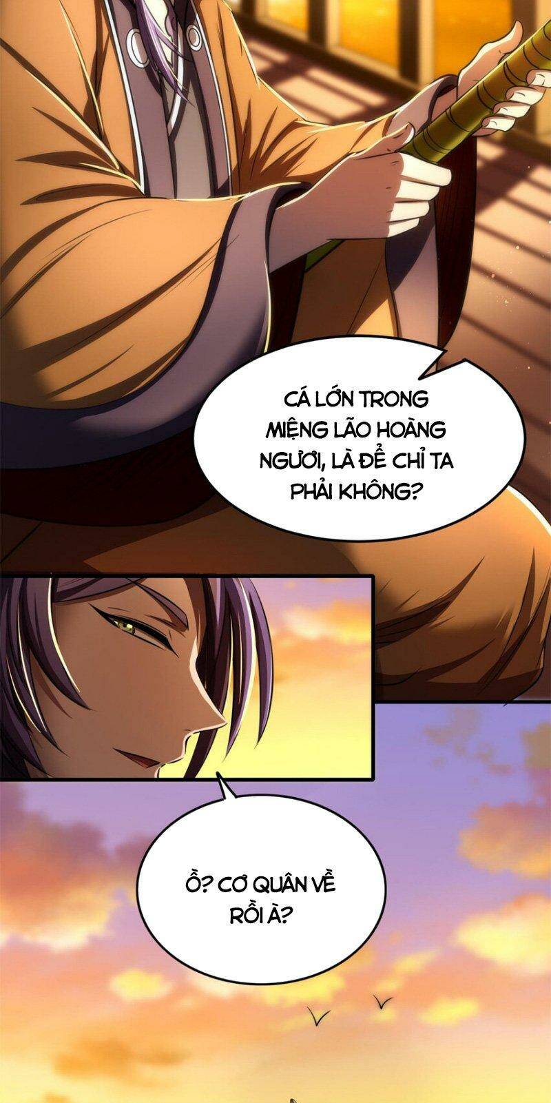 page_18