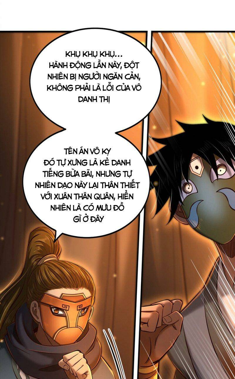 page_2