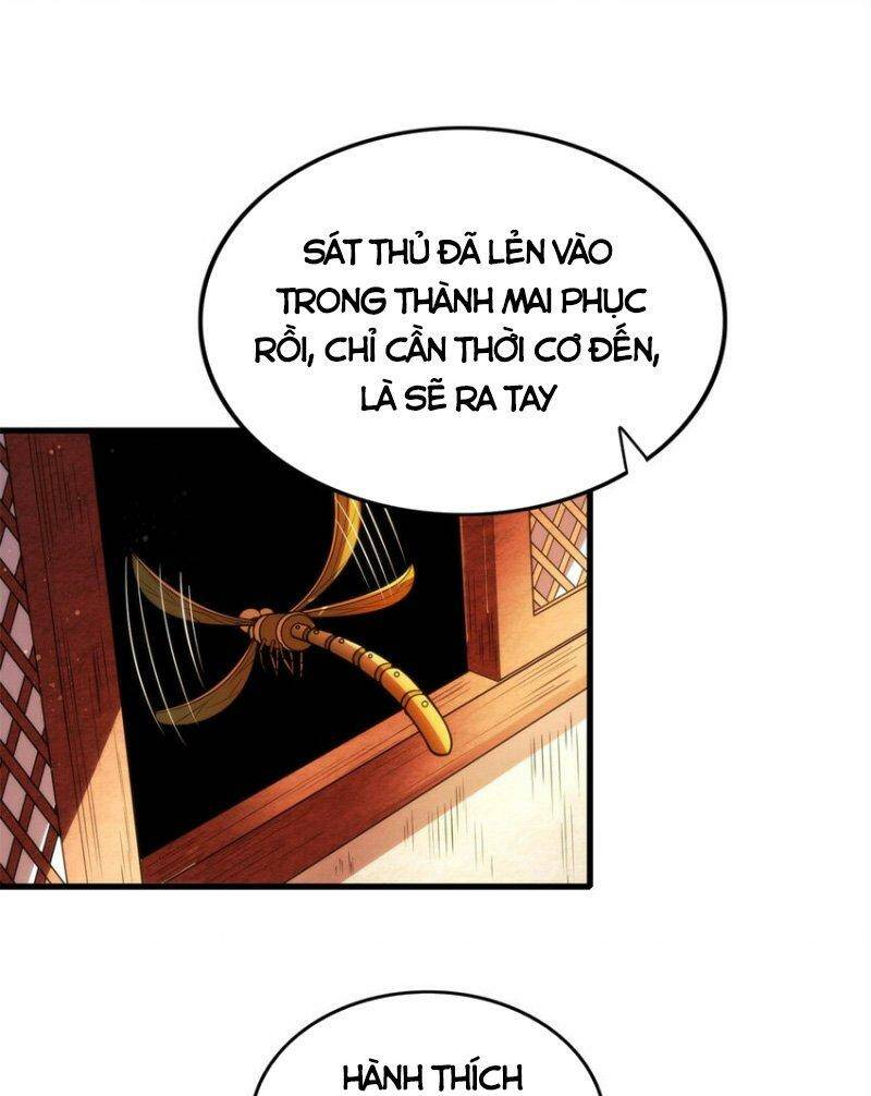 page_20