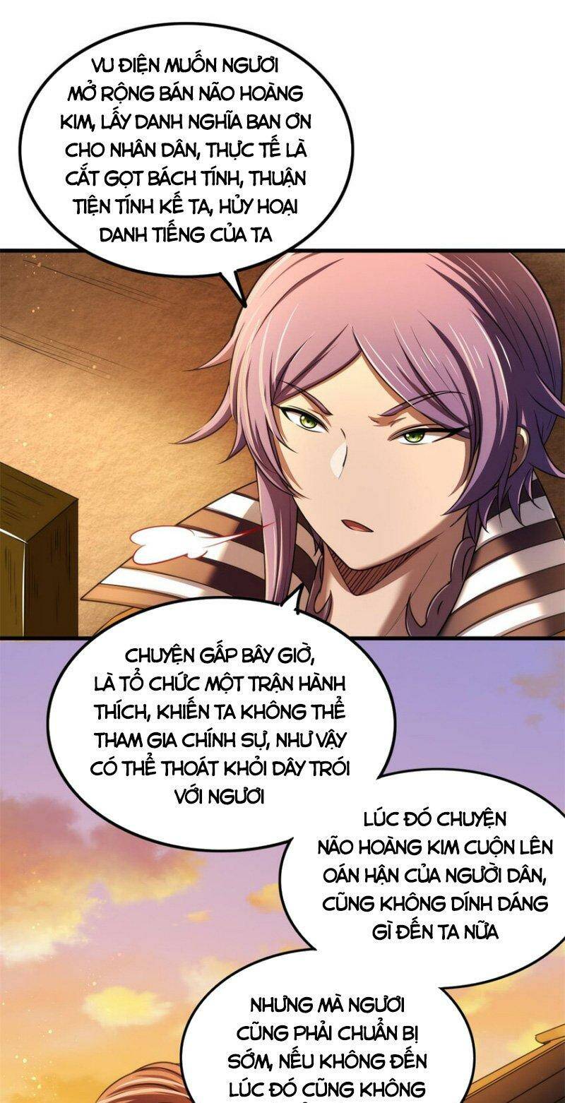 page_22