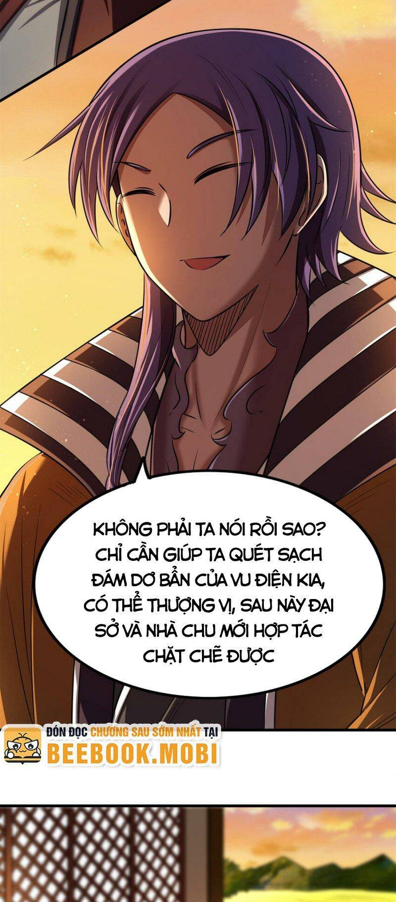 page_24