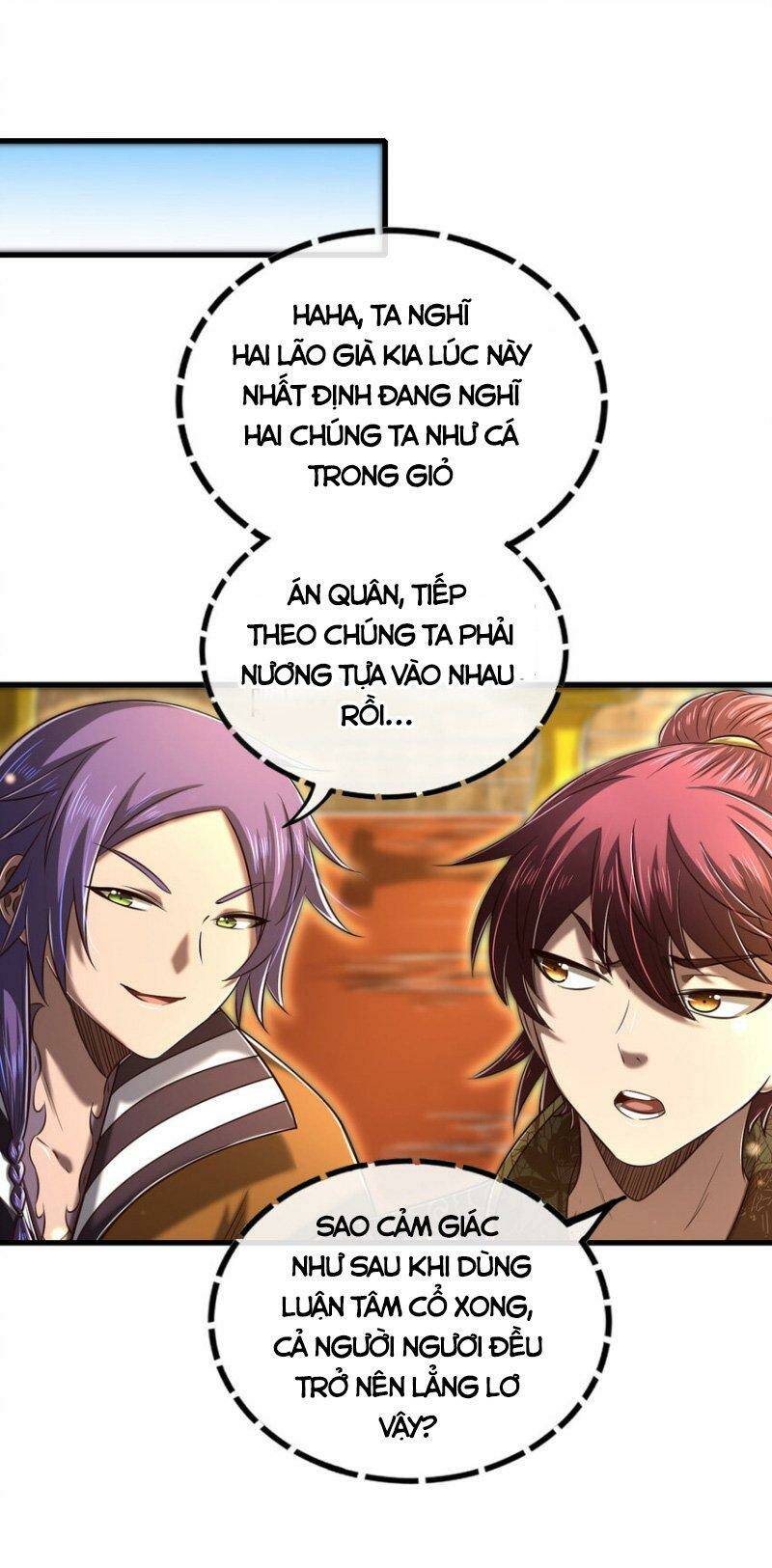 page_36