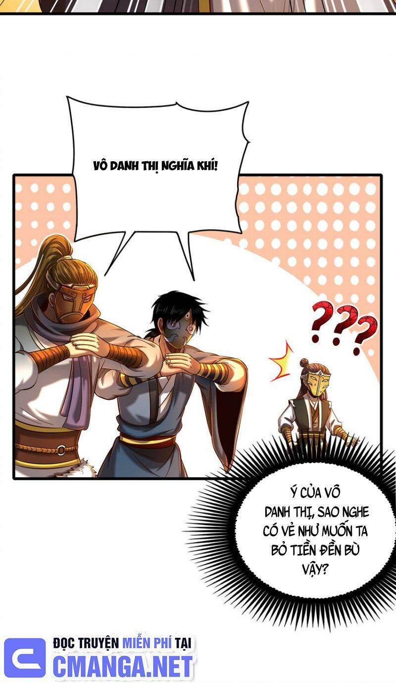 page_7