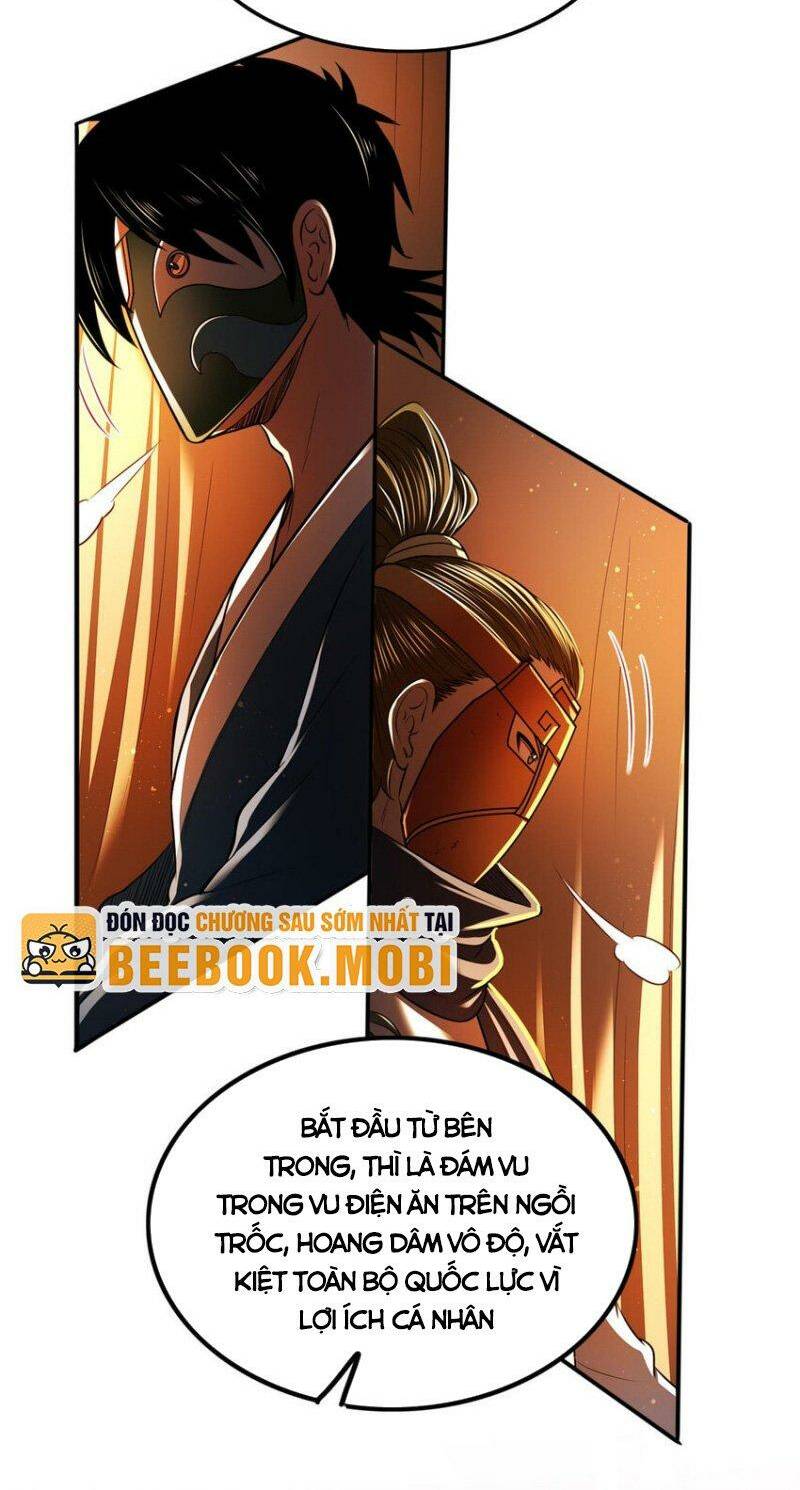 page_9