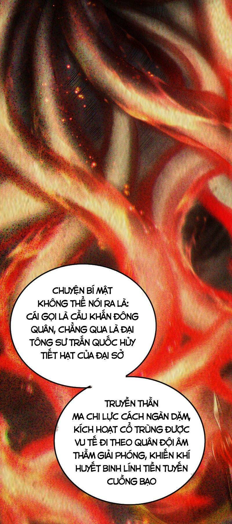 page_11