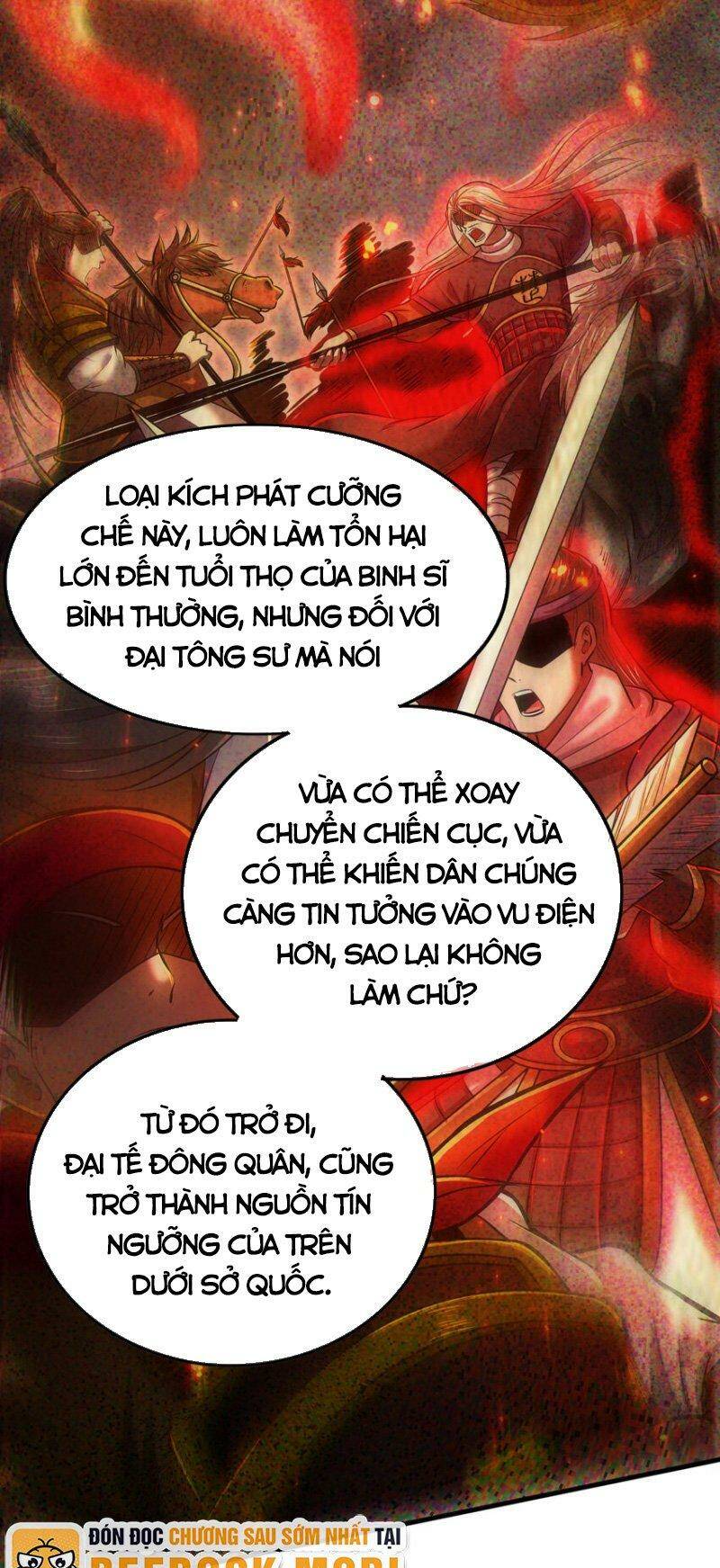page_12