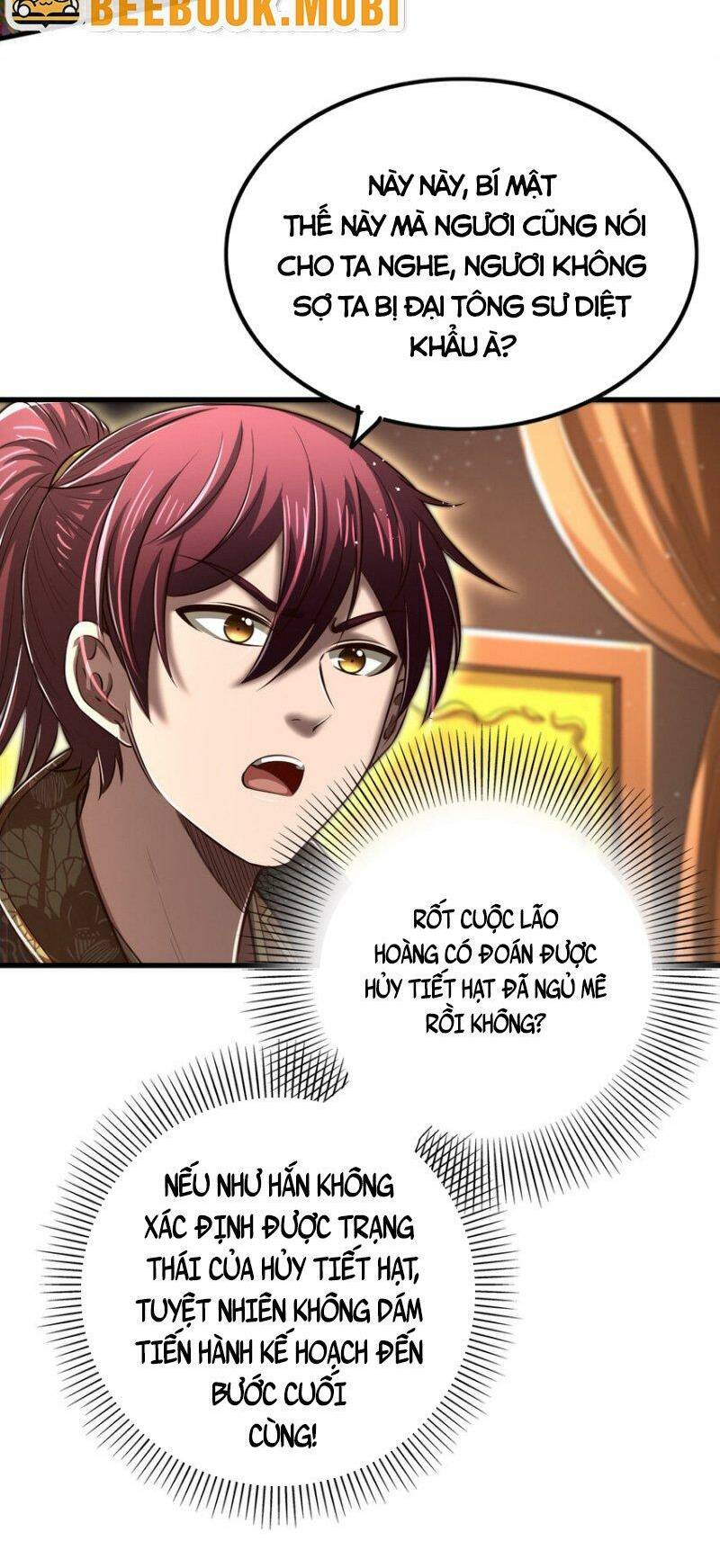 page_13