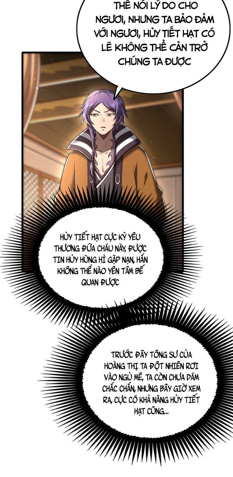page_15
