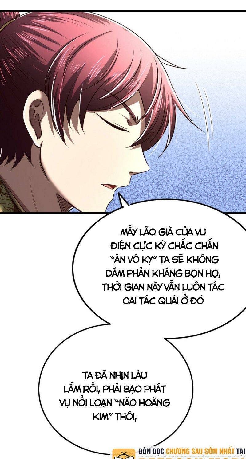 page_16