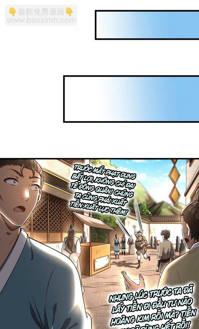 page_18