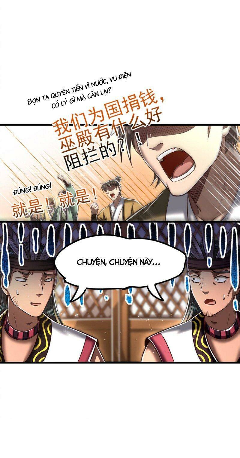 page_22
