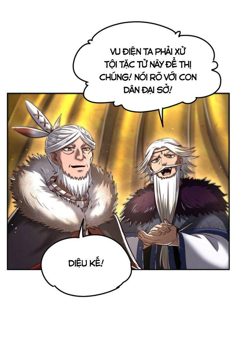 page_28