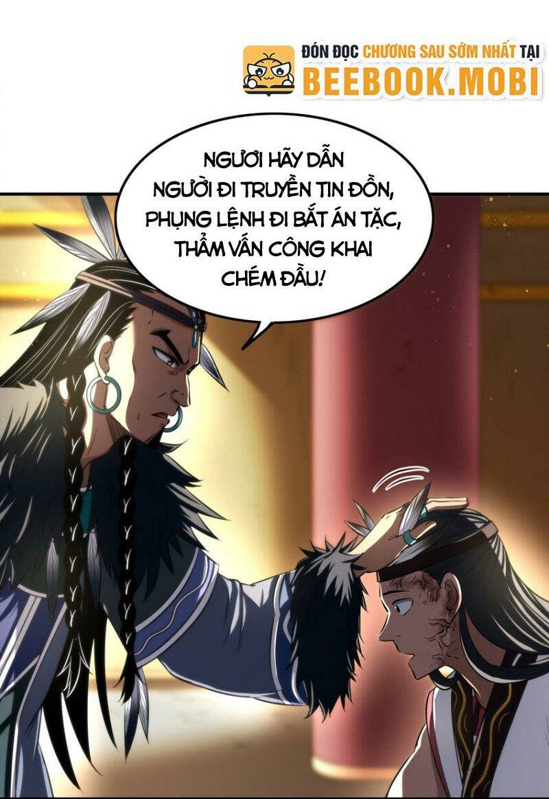 page_29