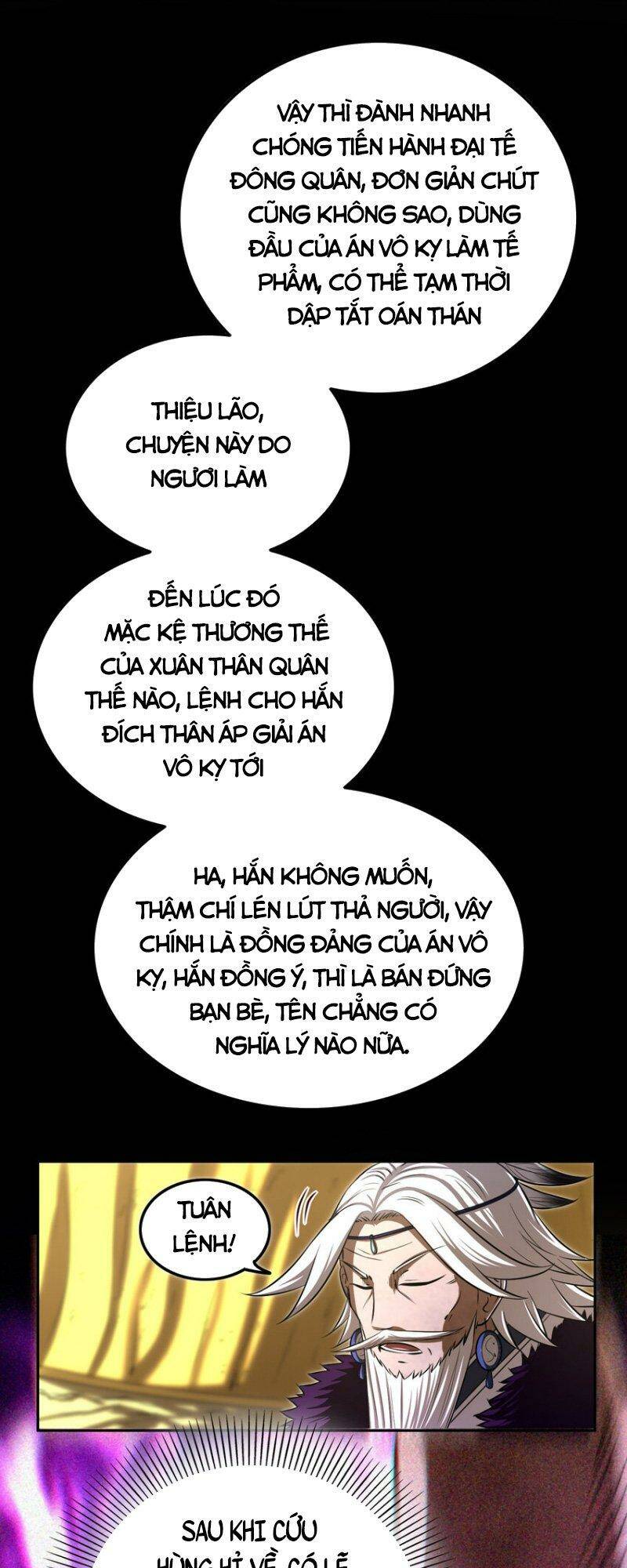 page_32