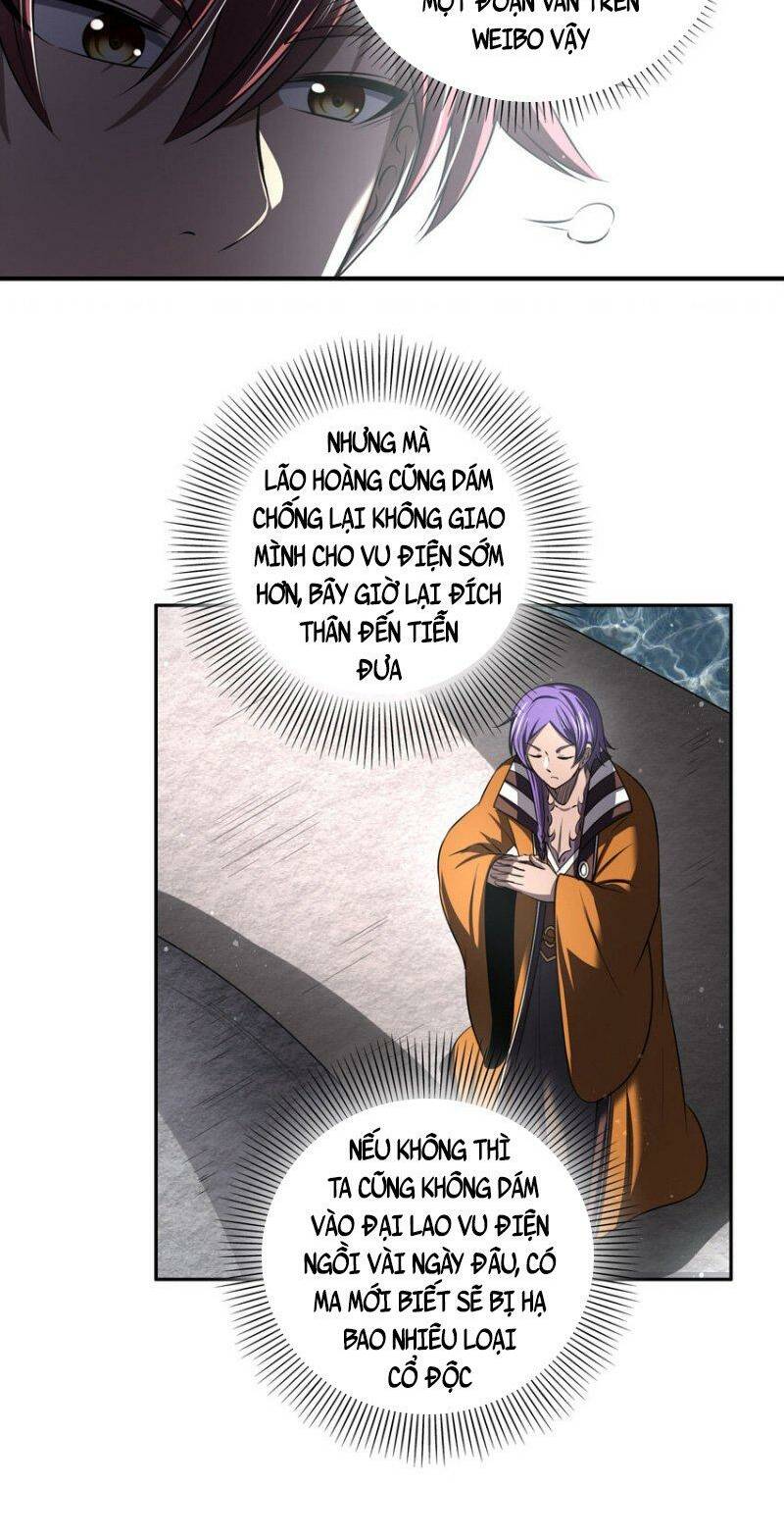 page_38