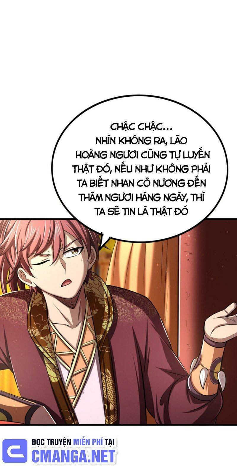 page_7