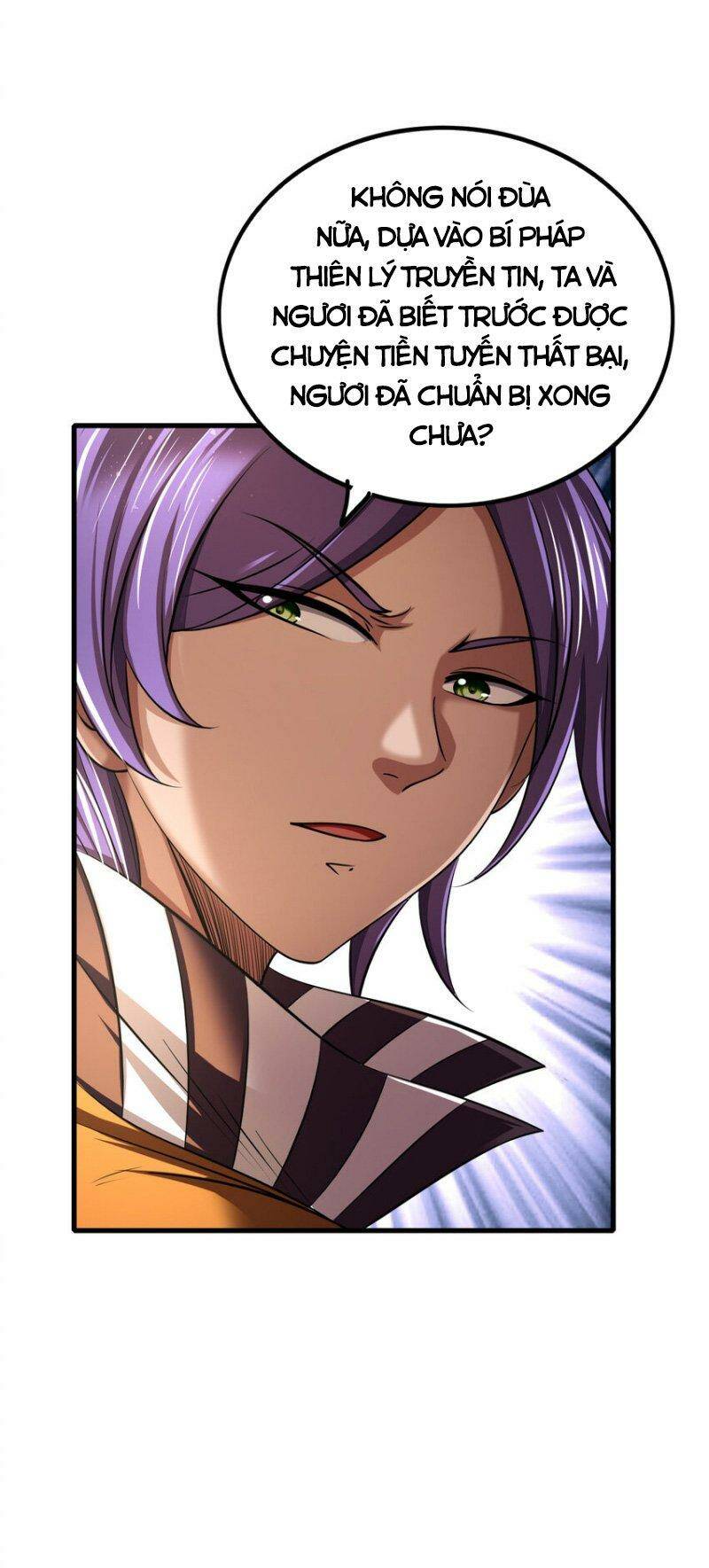 page_8