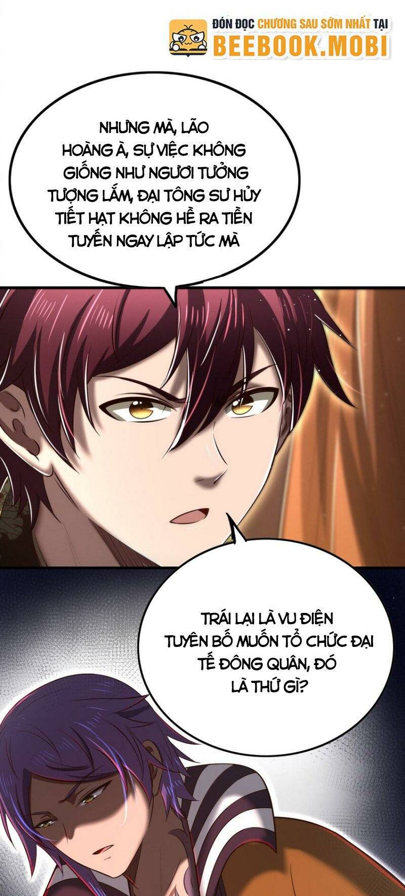 page_9