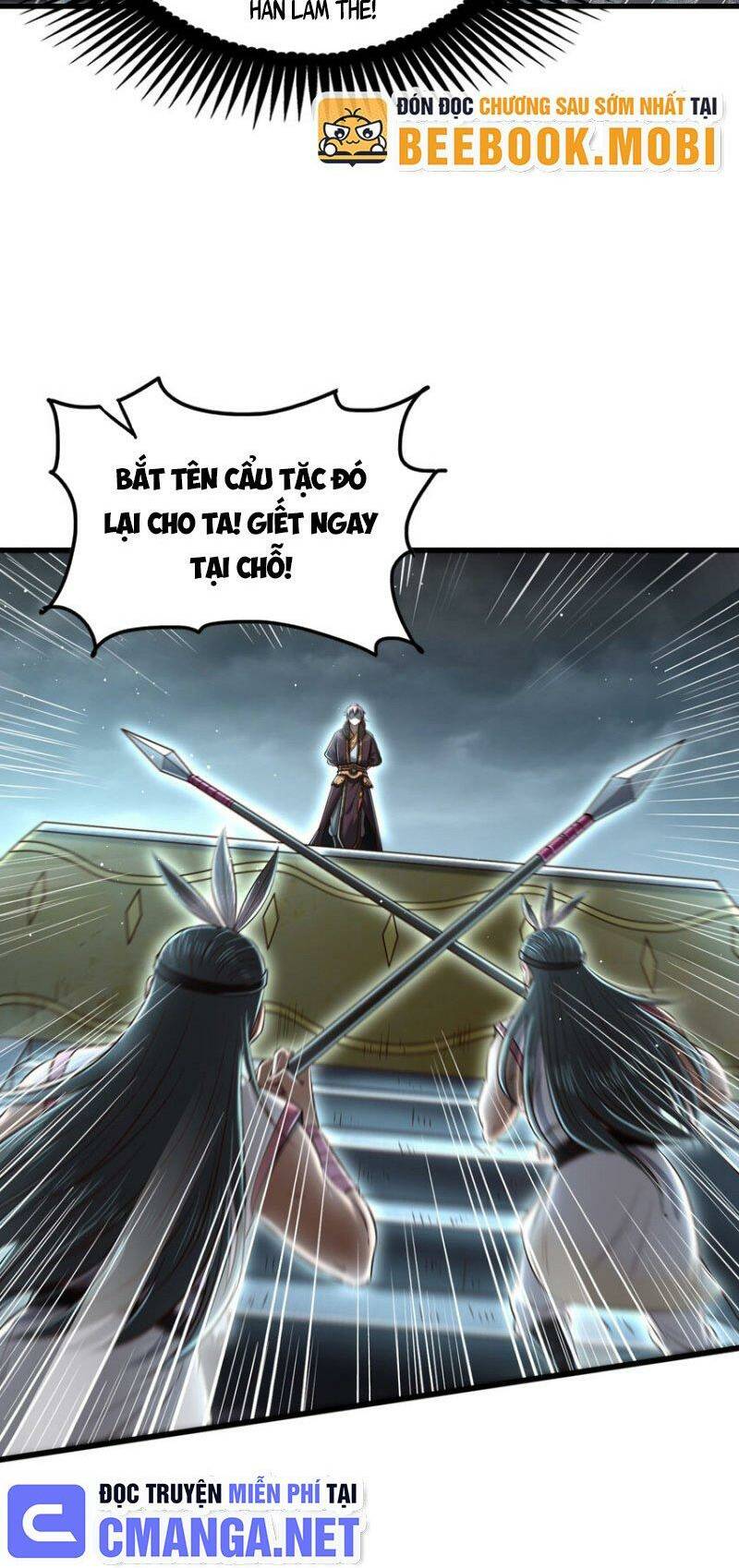 page_1