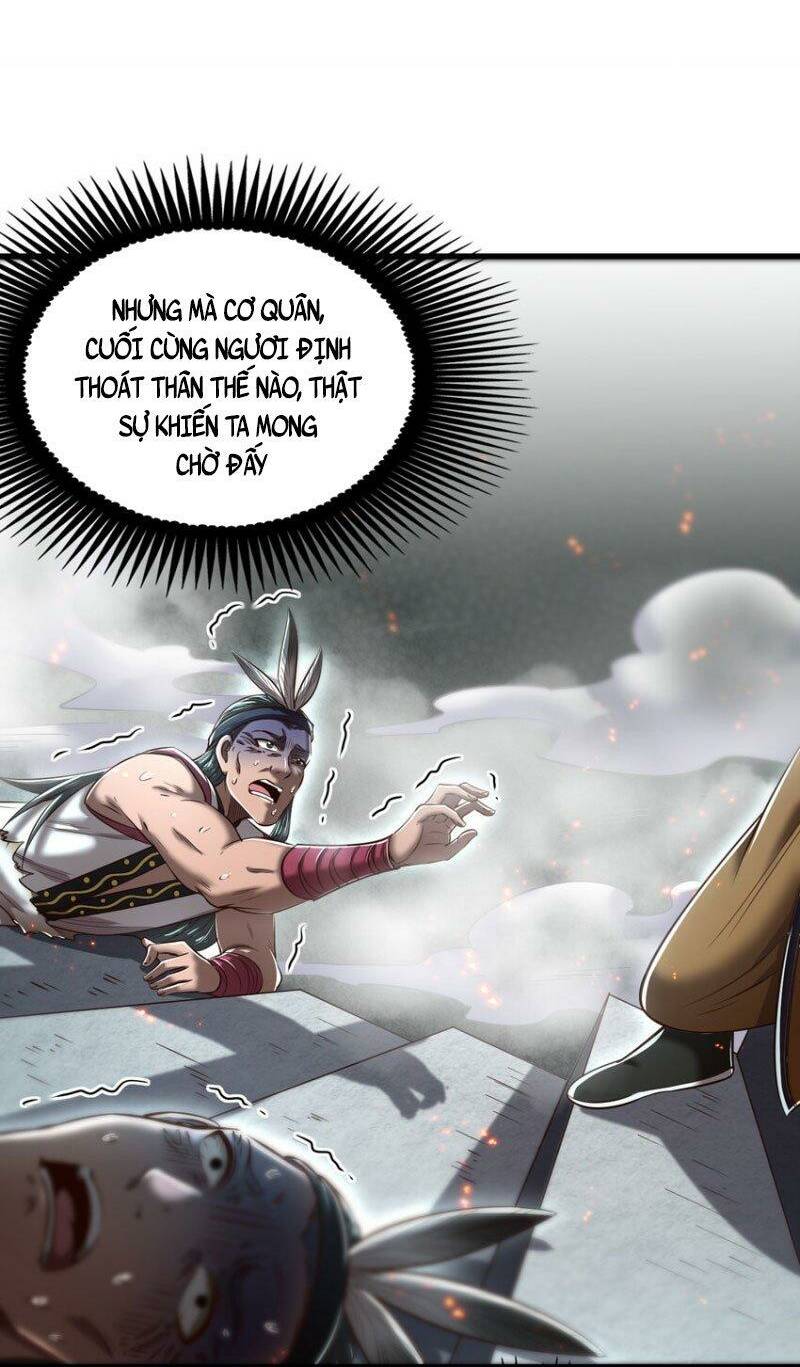 page_13