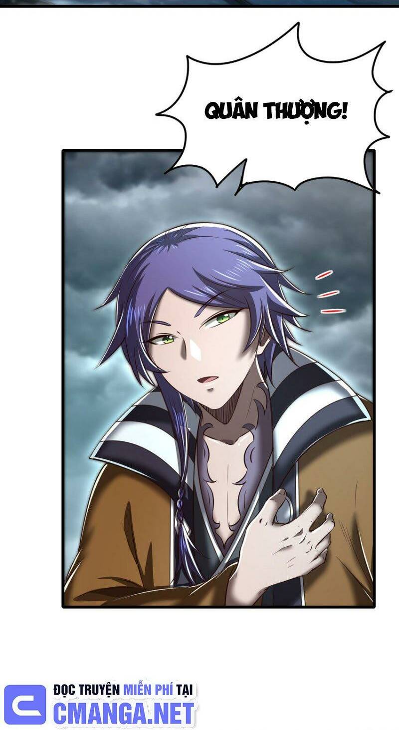 page_15