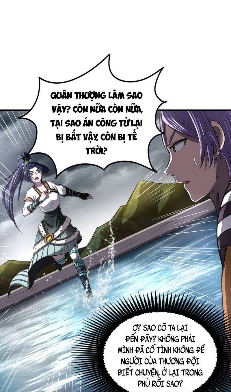 page_16