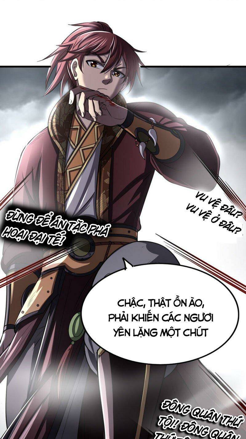 page_18