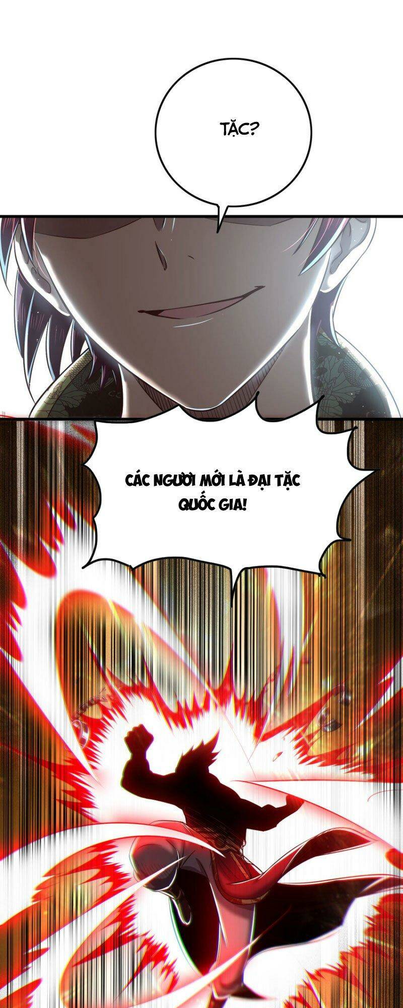 page_2