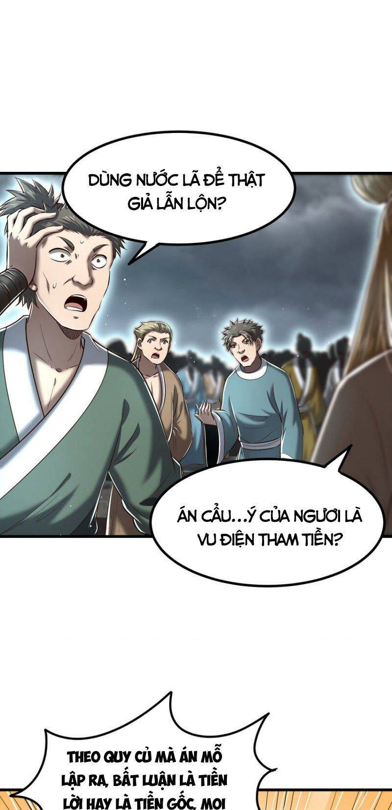 page_24