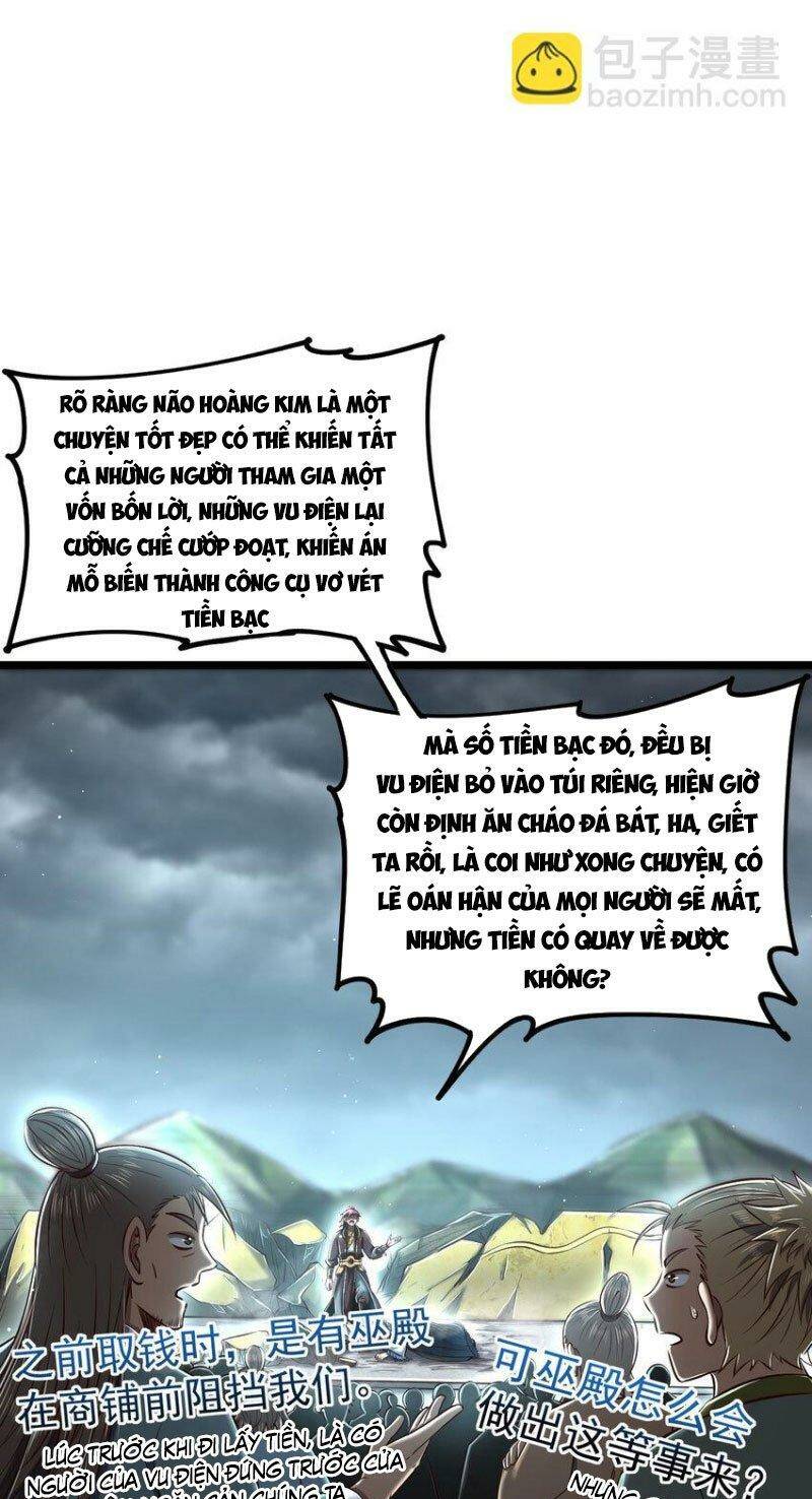 page_26