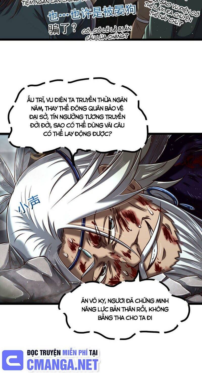page_27